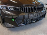  Bmw  Serie 3 Baureihe 3 Touring 330 e xDrive M Sport 2.0 215KW AT8 E6d #27