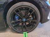  Bmw  Serie 3 Baureihe 3 Touring 330 e xDrive M Sport 2.0 215KW AT8 E6d #30