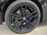  Bmw  Serie 3 Baureihe 3 Touring 330 e xDrive M Sport 2.0 215KW AT8 E6d #32