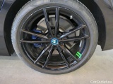  Bmw  Serie 3 Baureihe 3 Touring 330 e xDrive M Sport 2.0 215KW AT8 E6d #35