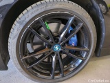  Bmw  Serie 3 Baureihe 3 Touring 330 e xDrive M Sport 2.0 215KW AT8 E6d #37