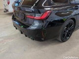  Bmw  Serie 3 Baureihe 3 Touring 330 e xDrive M Sport 2.0 215KW AT8 E6d #44