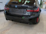  Bmw  Serie 3 Baureihe 3 Touring 330 e xDrive M Sport 2.0 215KW AT8 E6d #51