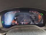  Bmw  Serie 5 Baureihe 5 Lim. 530 d Luxury Line 3.0 210KW AT8 E6d #6