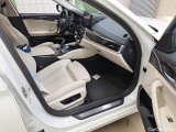  Bmw  Serie 5 Baureihe 5 Lim. 530 d Luxury Line 3.0 210KW AT8 E6d #4