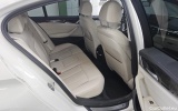  Bmw  Serie 5 Baureihe 5 Lim. 530 d Luxury Line 3.0 210KW AT8 E6d #9