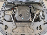  Bmw  Serie 5 Baureihe 5 Lim. 530 d Luxury Line 3.0 210KW AT8 E6d #11