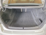  Bmw  Serie 5 Baureihe 5 Lim. 530 d Luxury Line 3.0 210KW AT8 E6d #10
