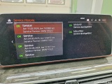  Bmw  Serie 5 Baureihe 5 Lim. 530 d Luxury Line 3.0 210KW AT8 E6d #19