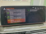  Bmw  Serie 5 Baureihe 5 Lim. 530 d Luxury Line 3.0 210KW AT8 E6d #18