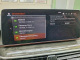  Bmw  Serie 5 Baureihe 5 Lim. 530 d Luxury Line 3.0 210KW AT8 E6d #17