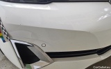  Bmw  Serie 5 Baureihe 5 Lim. 530 d Luxury Line 3.0 210KW AT8 E6d #26