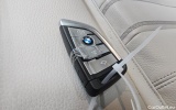  Bmw  Serie 5 Baureihe 5 Lim. 530 d Luxury Line 3.0 210KW AT8 E6d #24