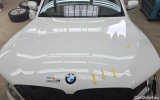  Bmw  Serie 5 Baureihe 5 Lim. 530 d Luxury Line 3.0 210KW AT8 E6d #30