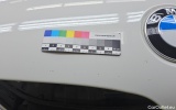  Bmw  Serie 5 Baureihe 5 Lim. 530 d Luxury Line 3.0 210KW AT8 E6d #31