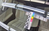  Bmw  Serie 5 Baureihe 5 Lim. 530 d Luxury Line 3.0 210KW AT8 E6d #35