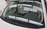  Bmw  Serie 5 Baureihe 5 Lim. 530 d Luxury Line 3.0 210KW AT8 E6d #34