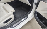  Bmw  Serie 5 Baureihe 5 Lim. 530 d Luxury Line 3.0 210KW AT8 E6d #43
