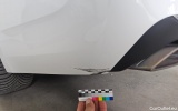  Bmw  Serie 5 Baureihe 5 Lim. 530 d Luxury Line 3.0 210KW AT8 E6d #40