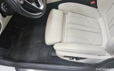  Bmw  Serie 5 Baureihe 5 Lim. 530 d Luxury Line 3.0 210KW AT8 E6d #44