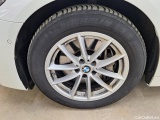  Bmw  Serie 5 Baureihe 5 Lim. 530 d Luxury Line 3.0 210KW AT8 E6d #52