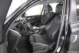  Bmw  X3 Baureihe  xDrive 20 d Advantage 2.0 140KW AT8 E6d #4