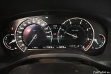  Bmw  X3 Baureihe  xDrive 20 d Advantage 2.0 140KW AT8 E6d #6
