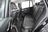  Bmw  X3 Baureihe  xDrive 20 d Advantage 2.0 140KW AT8 E6d #9