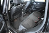  Bmw  X3 Baureihe  xDrive 20 d Advantage 2.0 140KW AT8 E6d #20