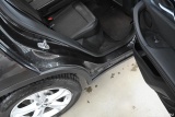  Bmw  X3 Baureihe  xDrive 20 d Advantage 2.0 140KW AT8 E6d #26
