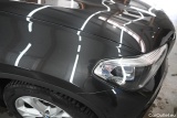  Bmw  X3 Baureihe  xDrive 20 d Advantage 2.0 140KW AT8 E6d #29