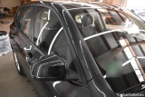  Bmw  X3 Baureihe  xDrive 20 d Advantage 2.0 140KW AT8 E6d #30