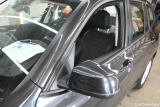 Bmw  X3 Baureihe  xDrive 20 d Advantage 2.0 140KW AT8 E6d #32