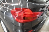  Bmw  X3 Baureihe  xDrive 20 d Advantage 2.0 140KW AT8 E6d #36
