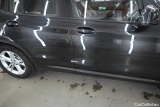  Bmw  X3 Baureihe  xDrive 20 d Advantage 2.0 140KW AT8 E6d #42