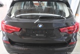  Bmw  X3 Baureihe  xDrive 20 d Advantage 2.0 140KW AT8 E6d #51