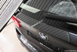  Bmw  X3 Baureihe  xDrive 20 d Advantage 2.0 140KW AT8 E6d #52