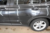  Bmw  X3 Baureihe  xDrive 20 d Advantage 2.0 140KW AT8 E6d #57