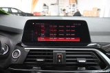  Bmw  X3 Baureihe  xDrive 20 d Advantage 2.0 140KW AT8 E6d #65