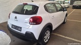  Citroen  C3  Feel 1.5 BlueHDi 75KW MT5 E6dT #2