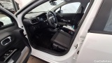  Citroen  C3  Feel 1.5 BlueHDi 75KW MT5 E6dT #4