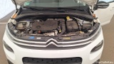  Citroen  C3  Feel 1.5 BlueHDi 75KW MT5 E6dT #11