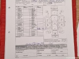  Citroen  C3  Feel 1.5 BlueHDi 75KW MT5 E6dT #15