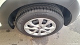  Citroen  C3  Feel 1.5 BlueHDi 75KW MT5 E6dT #23