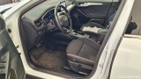  Ford  Focus  Turnier Cool & Connect 1.5 EcoBlue 88KW AT8 E6dT #4