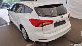  Ford  Focus  Turnier Cool & Connect 1.5 EcoBlue 88KW AT8 E6dT #9