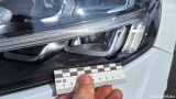  Ford  Focus  Turnier Cool & Connect 1.5 EcoBlue 88KW AT8 E6dT #18