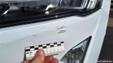  Ford  Focus  Turnier Cool & Connect 1.5 EcoBlue 88KW AT8 E6dT #17