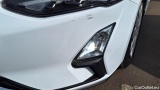  Ford  Focus  Turnier Cool & Connect 1.5 EcoBlue 88KW AT8 E6dT #16