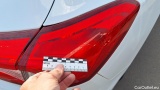  Ford  Focus  Turnier Cool & Connect 1.5 EcoBlue 88KW AT8 E6dT #20